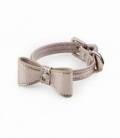 All For Paws Collares Con Lazo Glamour Dog