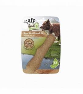 All For Paws Juguete Rama Wild & Nature Madera