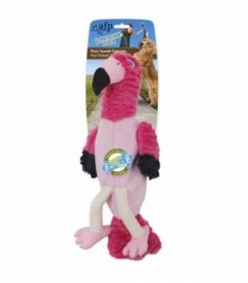 All For Paws Peluche Stretchy Flex