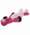 All For Paws Peluche Stretchy Flex