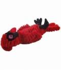 All For Paws Peluche Stretchy Flex