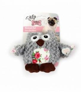 All For Paws Peluches Shabby Chic