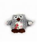 All For Paws Peluches Shabby Chic