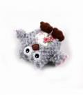 All For Paws Peluches Shabby Chic