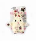 All For Paws Peluches Shabby Chic