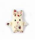 All For Paws Peluches Shabby Chic