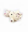 All For Paws Peluches Shabby Chic