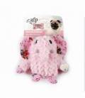 All For Paws Peluches Shabby Chic