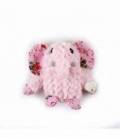 All For Paws Peluches Shabby Chic