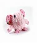 All For Paws Peluches Shabby Chic