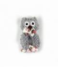 All For Paws Peluches Shabby Chic