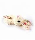 All For Paws Peluches Shabby Chic