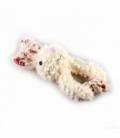 All For Paws Peluches Shabby Chic