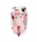 All For Paws Peluches Shabby Chic