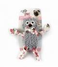 All For Paws Peluches Shabby Chic