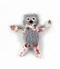 All For Paws Peluches Shabby Chic