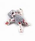 All For Paws Peluches Shabby Chic