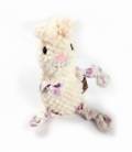 All For Paws Peluches Shabby Chic