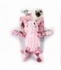 All For Paws Peluches Shabby Chic