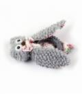 All For Paws Peluches Shabby Chic Dentales