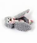 All For Paws Peluches Shabby Chic Dentales