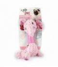 All For Paws Peluches Shabby Chic Dentales