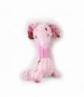 All For Paws Peluches Shabby Chic Dentales