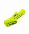 All For Paws Juguetes K-Nite Glowing Fluorescente