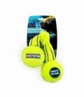 All For Paws Juguetes K-Nite Glowing Fluorescente