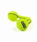 All For Paws Juguetes K-Nite Glowing Fluorescente