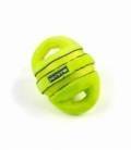 All For Paws Juguetes K-Nite Glowing Fluorescente