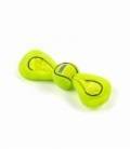 All For Paws Juguetes K-Nite Glowing Fluorescente