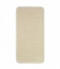 Almohadilla 35x17cm Sisal Repuesto Vesper Lounge/Vip Lounge