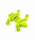 All For Paws Juguetes K-Nite Glowing Fluorescente