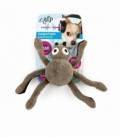 All For Paws Juguete con Ultrasonido