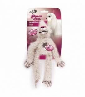 All For Paws Peluches Glamour Dog