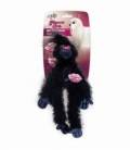 All For Paws Peluches Glamour Dog