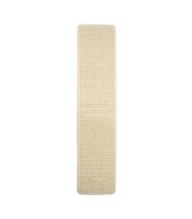 Almohadilla 14x64cm Sisal Repuesto Vesper Tower