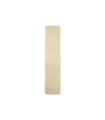 Almohadilla 14x64cm Sisal Repuesto Vesper Tower