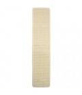Almohadilla 14x64cm Sisal Repuesto Vesper Tower