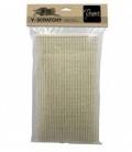 Almohadilla 33,5x57,5cm Sisal Repuesto Vesper Tower