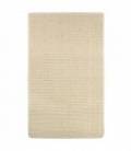 Almohadilla 33,5x57,5cm Sisal Repuesto Vesper Tower