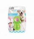 All For Paws Juguete Cachorro Teething Little Buddy