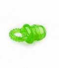 All For Paws Juguete Cachorro Teething Little Buddy