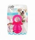 All For Paws Juguete Cachorro Teething Little Buddy