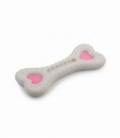 All For Paws Juguete Cachorro Teething Little Buddy