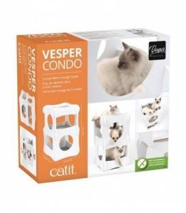 Catit Vesper Condo