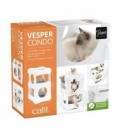 Catit Vesper Condo