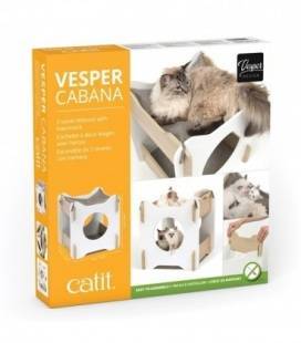 Catit Vesper Cabana