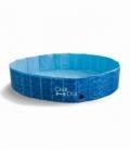 All For Paws Piscina Plegable para Perros Chill Out